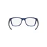 Kép 7/12 - OAKLEY CENTERBOARD OX8163 816308 55/17/141