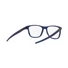 Kép 8/12 - OAKLEY CENTERBOARD OX8163 816308 55/17/141