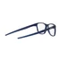 Kép 9/12 - OAKLEY CENTERBOARD OX8163 816308 55/17/141