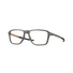 Kép 1/11 - Oakley Vista Wheel H. OX8166 816607 52/16/140