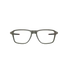 Kép 2/11 - Oakley Vista Wheel H. OX8166 816607 52/16/140