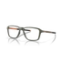Kép 11/11 - Oakley Vista Wheel H. OX8166 816607 52/16/140