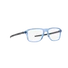 Kép 12/12 - OAKLEY WHEEL H. 8166 816606 52/16/140