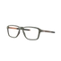 Kép 3/11 - Oakley Vista Wheel H. OX8166 816607 52/16/140