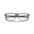 Kép 8/11 - Oakley Vista Wheel H. OX8166 816607 52/16/140