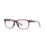 Kép 1/4 - OAKLEY LEADLINE RX 8175 817507 54/17/139