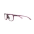 Kép 3/4 - OAKLEY LEADLINE RX 8175 817507 54/17/139