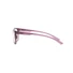 Kép 4/4 - OAKLEY LEADLINE RX 8175 817507 54/17/139