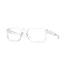 Kép 1/11 - Oakley Rafter OX8178 817807 55/18/142