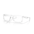 Kép 12/12 - OAKLEY RAFTER OX8178 817801 57/18/142