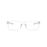 Kép 3/11 - Oakley Rafter OX8178 817807 55/18/142