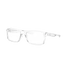 Kép 4/11 - Oakley Rafter OX8178 817807 55/18/142