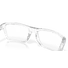 Kép 7/11 - Oakley Rafter OX8178 817807 55/18/142