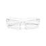 Kép 9/11 - Oakley Rafter OX8178 817807 55/18/142