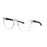 Kép 3/11 - Oakley Vista Hip T. OX8182 818203 60/16/155