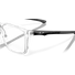 Kép 5/11 - Oakley Vista Hip T. OX8182 818203 60/16/155