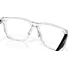 Kép 6/11 - Oakley Vista Hip T. OX8182 818203 60/16/155