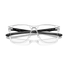 Kép 8/11 - Oakley Vista Hip T. OX8182 818203 60/16/155