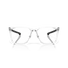 Kép 9/11 - Oakley Vista Hip T. OX8182 818203 60/16/155