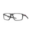 Kép 1/12 - Oakley Vista Bat F. OX8183 818301 58/18/148
