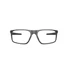 Kép 2/12 - Oakley Vista Bat F. OX8183 818301 58/18/148