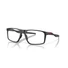 Kép 11/12 - Oakley Vista Bat F. OX8183 818301 58/18/148