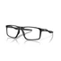 Kép 12/12 - Oakley Vista Bat F. OX8183 818301 58/18/148
