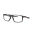 Kép 3/12 - Oakley Vista Bat F. OX8183 818301 58/18/148