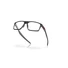 Kép 4/12 - Oakley Vista Bat F. OX8183 818301 58/18/148