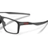 Kép 5/12 - Oakley Vista Bat F. OX8183 818301 58/18/148