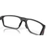 Kép 6/12 - Oakley Vista Bat F. OX8183 818301 58/18/148