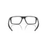 Kép 7/12 - Oakley Vista Bat F. OX8183 818301 58/18/148