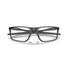Kép 8/12 - Oakley Vista Bat F. OX8183 818301 58/18/148