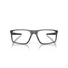 Kép 9/12 - Oakley Vista Bat F. OX8183 818301 58/18/148