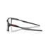 Kép 10/12 - Oakley Vista Bat F. OX8183 818301 58/18/148
