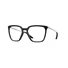 Kép 1/11 - Oakley Bmng Sq OX8189 818901 53/18/141