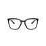 Kép 2/11 - Oakley Bmng Sq OX8189 818901 53/18/141