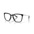 Kép 11/11 - Oakley Bmng Sq OX8189 818901 53/18/141
