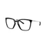 Kép 3/11 - Oakley Bmng Sq OX8189 818901 53/18/141