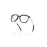 Kép 4/11 - Oakley Bmng Sq OX8189 818901 53/18/141