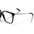 Kép 5/11 - Oakley Bmng Sq OX8189 818901 53/18/141