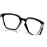 Kép 6/11 - Oakley Bmng Sq OX8189 818901 53/18/141