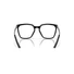 Kép 7/11 - Oakley Bmng Sq OX8189 818901 53/18/141
