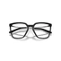 Kép 8/11 - Oakley Bmng Sq OX8189 818901 53/18/141