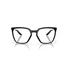 Kép 9/11 - Oakley Bmng Sq OX8189 818901 53/18/141