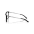 Kép 10/11 - Oakley Bmng Sq OX8189 818901 53/18/141