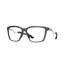 Kép 1/24 - Oakley Enigma M. OX8191 819104 55/15/141