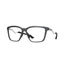 Kép 2/24 - Oakley Enigma M. OX8191 819104 55/15/141