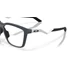Kép 11/24 - Oakley Enigma M. OX8191 819104 55/15/141