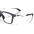 Kép 12/24 - Oakley Enigma M. OX8191 819104 55/15/141